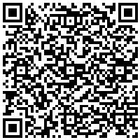 QR Code for bitcoin:bitcoin:bitcoin:bitcoin:bitcoin:bitcoin:bitcoin:bitcoin:bitcoin:bitcoin:bitcoin:bitcoin:bitcoin:dogecoin:DMHUtF6suASG3eAf8FBa2QEsXTmEUpf1DU