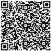 QR Code for bitcoin:bitcoin:bitcoin:bitcoin:bitcoin:bitcoin:bitcoin:bitcoin:bitcoin:bitcoin:bitcoin:bitcoin:bitcoin:dogecoin:DMHf4fpgjH2YLP39f6zv52mUD3ZaHDvx65