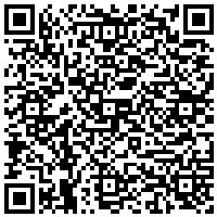 QR Code for bitcoin:bitcoin:bitcoin:bitcoin:bitcoin:bitcoin:bitcoin:bitcoin:bitcoin:bitcoin:bitcoin:bitcoin:bitcoin:dogecoin:DMJ6RMCfTrko2zvvkutcAXbVWLMKet36eS