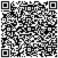 QR Code for bitcoin:bitcoin:bitcoin:bitcoin:bitcoin:bitcoin:bitcoin:bitcoin:bitcoin:bitcoin:bitcoin:bitcoin:bitcoin:dogecoin:DMJHoUJ2BiLx4hqtjDLmBjCyifyxEwFccf