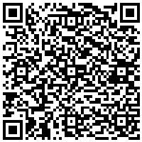 QR Code for bitcoin:bitcoin:bitcoin:bitcoin:bitcoin:bitcoin:bitcoin:bitcoin:bitcoin:bitcoin:bitcoin:bitcoin:bitcoin:dogecoin:DMJznj7f97CoQQbKBKsf14mYVBaN6Ujd9Y