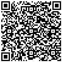 QR Code for bitcoin:bitcoin:bitcoin:bitcoin:bitcoin:bitcoin:bitcoin:bitcoin:bitcoin:bitcoin:bitcoin:bitcoin:bitcoin:dogecoin:DMKN23LKyUJKyEadtjsJiiv5eJZ7AFkJa3