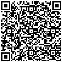QR Code for bitcoin:bitcoin:bitcoin:bitcoin:bitcoin:bitcoin:bitcoin:bitcoin:bitcoin:bitcoin:bitcoin:bitcoin:bitcoin:dogecoin:DMKesbYmvsN2Q2eTHfQVqBdrs7sojUffMi