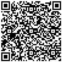 QR Code for bitcoin:bitcoin:bitcoin:bitcoin:bitcoin:bitcoin:bitcoin:bitcoin:bitcoin:bitcoin:bitcoin:bitcoin:bitcoin:dogecoin:DML5LQFT2v5EbP882U9vVGqASsU4SPDj9U