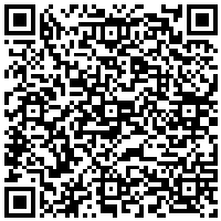 QR Code for bitcoin:bitcoin:bitcoin:bitcoin:bitcoin:bitcoin:bitcoin:bitcoin:bitcoin:bitcoin:bitcoin:bitcoin:bitcoin:dogecoin:DMLLTGrFvbXgZxbgpVTYUc14zXkQDdaQAL