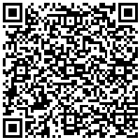QR Code for bitcoin:bitcoin:bitcoin:bitcoin:bitcoin:bitcoin:bitcoin:bitcoin:bitcoin:bitcoin:bitcoin:bitcoin:bitcoin:dogecoin:DMLaskis9YnhPTSyuDP1qaDoE3ARASKNdU