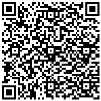 QR Code for bitcoin:bitcoin:bitcoin:bitcoin:bitcoin:bitcoin:bitcoin:bitcoin:bitcoin:bitcoin:bitcoin:bitcoin:bitcoin:dogecoin:DMMFd1ReF74vvsMBcpiay8FMS2ndThtRQT