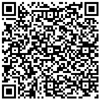 QR Code for bitcoin:bitcoin:bitcoin:bitcoin:bitcoin:bitcoin:bitcoin:bitcoin:bitcoin:bitcoin:bitcoin:bitcoin:bitcoin:dogecoin:DMN21Tn99VhSTaaDtwXFcVbbSTowUbZji3