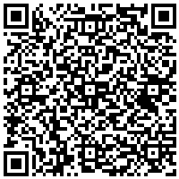 QR Code for bitcoin:bitcoin:bitcoin:bitcoin:bitcoin:bitcoin:bitcoin:bitcoin:bitcoin:bitcoin:bitcoin:bitcoin:bitcoin:dogecoin:DMNgtuGemMCjVfaF4fAxwpZnQ4rorZzJpc