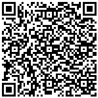 QR Code for bitcoin:bitcoin:bitcoin:bitcoin:bitcoin:bitcoin:bitcoin:bitcoin:bitcoin:bitcoin:bitcoin:bitcoin:bitcoin:dogecoin:DMNgx2cW9LSgW2u6p3JBH8GS3CZLuoQF8F
