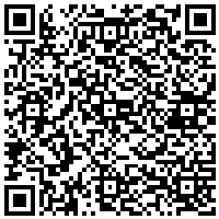 QR Code for bitcoin:bitcoin:bitcoin:bitcoin:bitcoin:bitcoin:bitcoin:bitcoin:bitcoin:bitcoin:bitcoin:bitcoin:bitcoin:dogecoin:DMNsrg9GocHLEb56ibEdffa2JMesKATb5i