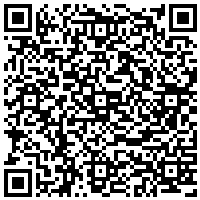 QR Code for bitcoin:bitcoin:bitcoin:bitcoin:bitcoin:bitcoin:bitcoin:bitcoin:bitcoin:bitcoin:bitcoin:bitcoin:bitcoin:dogecoin:DMP8iuXQGaQ6Sn5EnSWbLkTafVo3Whe2UW