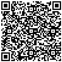 QR Code for bitcoin:bitcoin:bitcoin:bitcoin:bitcoin:bitcoin:bitcoin:bitcoin:bitcoin:bitcoin:bitcoin:bitcoin:bitcoin:dogecoin:DMPUwLU7WKfPyjzmJSeqL6fWvFJ1F7GDA3