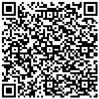 QR Code for bitcoin:bitcoin:bitcoin:bitcoin:bitcoin:bitcoin:bitcoin:bitcoin:bitcoin:bitcoin:bitcoin:bitcoin:bitcoin:dogecoin:DMPeAG5k2fqTtseNPb21ob1HF4bxeqnnxd