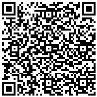 QR Code for bitcoin:bitcoin:bitcoin:bitcoin:bitcoin:bitcoin:bitcoin:bitcoin:bitcoin:bitcoin:bitcoin:bitcoin:bitcoin:dogecoin:DMPrWcQ726uKBPyWiuRAAzAs6U2883Yves