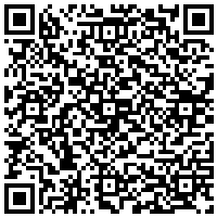 QR Code for bitcoin:bitcoin:bitcoin:bitcoin:bitcoin:bitcoin:bitcoin:bitcoin:bitcoin:bitcoin:bitcoin:bitcoin:bitcoin:dogecoin:DMQTeCxNrnjsusR2pccspuDpkPHjHwpwGo