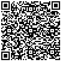QR Code for bitcoin:bitcoin:bitcoin:bitcoin:bitcoin:bitcoin:bitcoin:bitcoin:bitcoin:bitcoin:bitcoin:bitcoin:bitcoin:dogecoin:DMQVHioMGSVi1a6RfVUvs6jfZeSaRyzsRS