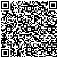 QR Code for bitcoin:bitcoin:bitcoin:bitcoin:bitcoin:bitcoin:bitcoin:bitcoin:bitcoin:bitcoin:bitcoin:bitcoin:bitcoin:dogecoin:DMRCgi5rfz89dRcotABfKDm5uMduBVJkkU