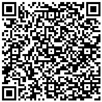 QR Code for bitcoin:bitcoin:bitcoin:bitcoin:bitcoin:bitcoin:bitcoin:bitcoin:bitcoin:bitcoin:bitcoin:bitcoin:bitcoin:dogecoin:DMRSAtmGJ5kHmLUTA48FsdnWAmJKMhZbCP