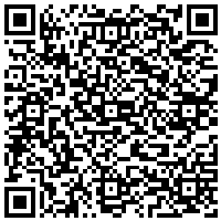 QR Code for bitcoin:bitcoin:bitcoin:bitcoin:bitcoin:bitcoin:bitcoin:bitcoin:bitcoin:bitcoin:bitcoin:bitcoin:bitcoin:dogecoin:DMRUcpaTHkZEaSdaMRVPLk4raRELe6C6dL