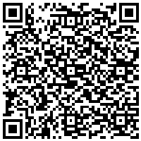 QR Code for bitcoin:bitcoin:bitcoin:bitcoin:bitcoin:bitcoin:bitcoin:bitcoin:bitcoin:bitcoin:bitcoin:bitcoin:bitcoin:dogecoin:DMSFG4bYCbbWTpmQkZBquePiENcNkCK9ZQ