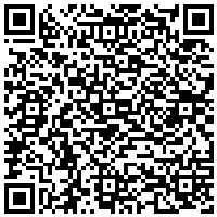 QR Code for bitcoin:bitcoin:bitcoin:bitcoin:bitcoin:bitcoin:bitcoin:bitcoin:bitcoin:bitcoin:bitcoin:bitcoin:bitcoin:dogecoin:DMSKSyGN8vKwfSzVCG95p8QVGo2AbgMUCD