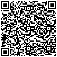 QR Code for bitcoin:bitcoin:bitcoin:bitcoin:bitcoin:bitcoin:bitcoin:bitcoin:bitcoin:bitcoin:bitcoin:bitcoin:bitcoin:dogecoin:DMSViQSjViro5qhPRXbTd4cujeeASegyfi