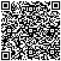 QR Code for bitcoin:bitcoin:bitcoin:bitcoin:bitcoin:bitcoin:bitcoin:bitcoin:bitcoin:bitcoin:bitcoin:bitcoin:bitcoin:dogecoin:DMSX2BT4AwAM8ztKxDC3Tc9Pevpxig3VTy