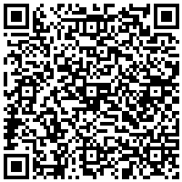 QR Code for bitcoin:bitcoin:bitcoin:bitcoin:bitcoin:bitcoin:bitcoin:bitcoin:bitcoin:bitcoin:bitcoin:bitcoin:bitcoin:dogecoin:DMSi7JHT9DGbnX1q7MzJDZPnvbFsov2ZXa