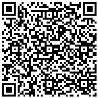 QR Code for bitcoin:bitcoin:bitcoin:bitcoin:bitcoin:bitcoin:bitcoin:bitcoin:bitcoin:bitcoin:bitcoin:bitcoin:bitcoin:dogecoin:DMTdPEjoAouKTPbPwULd3fxErGDprLmdf5