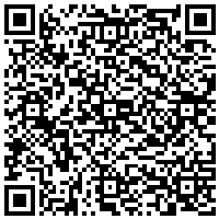 QR Code for bitcoin:bitcoin:bitcoin:bitcoin:bitcoin:bitcoin:bitcoin:bitcoin:bitcoin:bitcoin:bitcoin:bitcoin:bitcoin:dogecoin:DMW2VdeNp5symK6pvbZTCecKnGsWmrQrtq