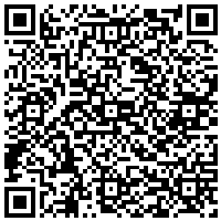 QR Code for bitcoin:bitcoin:bitcoin:bitcoin:bitcoin:bitcoin:bitcoin:bitcoin:bitcoin:bitcoin:bitcoin:bitcoin:bitcoin:dogecoin:DMW7pC47CFLLLUYT2b3cgK82cAt5TRVbo7