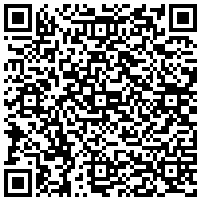 QR Code for bitcoin:bitcoin:bitcoin:bitcoin:bitcoin:bitcoin:bitcoin:bitcoin:bitcoin:bitcoin:bitcoin:bitcoin:bitcoin:dogecoin:DMWja2bayZjVVmCBoad2cma4pGU53uSsdn