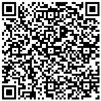 QR Code for bitcoin:bitcoin:bitcoin:bitcoin:bitcoin:bitcoin:bitcoin:bitcoin:bitcoin:bitcoin:bitcoin:bitcoin:bitcoin:dogecoin:DMXEUQRWoNpcSWipyWR8HCwUtC3xJKAV7F