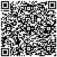 QR Code for bitcoin:bitcoin:bitcoin:bitcoin:bitcoin:bitcoin:bitcoin:bitcoin:bitcoin:bitcoin:bitcoin:bitcoin:bitcoin:dogecoin:DMXGXSPvV3L9fsvM6UJs25Q7xbFPCAvk8V