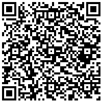 QR Code for bitcoin:bitcoin:bitcoin:bitcoin:bitcoin:bitcoin:bitcoin:bitcoin:bitcoin:bitcoin:bitcoin:bitcoin:bitcoin:dogecoin:DMXdMQpetMAimq84KrbZLh7oiVUewTtxmL