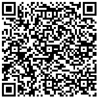 QR Code for bitcoin:bitcoin:bitcoin:bitcoin:bitcoin:bitcoin:bitcoin:bitcoin:bitcoin:bitcoin:bitcoin:bitcoin:bitcoin:dogecoin:DMYaMB5gE6WzSXJDqPyTcBF5LTFxwc85FV