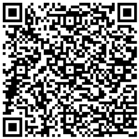 QR Code for bitcoin:bitcoin:bitcoin:bitcoin:bitcoin:bitcoin:bitcoin:bitcoin:bitcoin:bitcoin:bitcoin:bitcoin:bitcoin:dogecoin:DMZfi841rDsEPLUtC15ffTEm6Swbs2dpAL