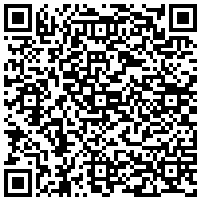 QR Code for bitcoin:bitcoin:bitcoin:bitcoin:bitcoin:bitcoin:bitcoin:bitcoin:bitcoin:bitcoin:bitcoin:bitcoin:bitcoin:dogecoin:DMaZu2JRCVRb2KmFcYPZ4X6PhBAKVCZ3k2