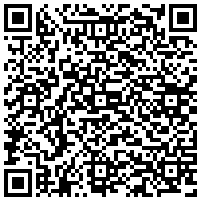 QR Code for bitcoin:bitcoin:bitcoin:bitcoin:bitcoin:bitcoin:bitcoin:bitcoin:bitcoin:bitcoin:bitcoin:bitcoin:bitcoin:dogecoin:DMaxmv542BV29qx69CthcWarLJjGdmGWo7