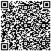 QR Code for bitcoin:bitcoin:bitcoin:bitcoin:bitcoin:bitcoin:bitcoin:bitcoin:bitcoin:bitcoin:bitcoin:bitcoin:bitcoin:dogecoin:DMb4RFccZ8dGuF6q44nvgxDS9wuEcKFr6W