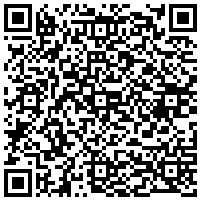QR Code for bitcoin:bitcoin:bitcoin:bitcoin:bitcoin:bitcoin:bitcoin:bitcoin:bitcoin:bitcoin:bitcoin:bitcoin:bitcoin:dogecoin:DMbECd6m6YAGmLiiHUpBhFq9652pbLfb7B