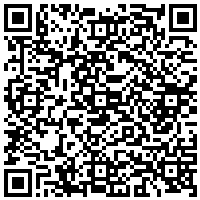 QR Code for bitcoin:bitcoin:bitcoin:bitcoin:bitcoin:bitcoin:bitcoin:bitcoin:bitcoin:bitcoin:bitcoin:bitcoin:bitcoin:dogecoin:DMbWRZP6PUd6zB248RKLJTY4D6Sc6AJfZQ