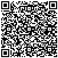 QR Code for bitcoin:bitcoin:bitcoin:bitcoin:bitcoin:bitcoin:bitcoin:bitcoin:bitcoin:bitcoin:bitcoin:bitcoin:bitcoin:dogecoin:DMbZKy6XDmHFeefrnRaCweiadjmUCDtrKL