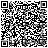 QR Code for bitcoin:bitcoin:bitcoin:bitcoin:bitcoin:bitcoin:bitcoin:bitcoin:bitcoin:bitcoin:bitcoin:bitcoin:bitcoin:dogecoin:DMbaRHfdVaPozumGSTgAvFQnPhnaAFnsDG
