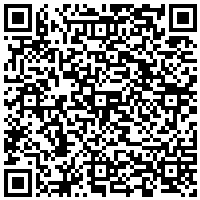 QR Code for bitcoin:bitcoin:bitcoin:bitcoin:bitcoin:bitcoin:bitcoin:bitcoin:bitcoin:bitcoin:bitcoin:bitcoin:bitcoin:dogecoin:DMbqsEWKGz4LteV5Uo7UtUGvDVa7jT1P21