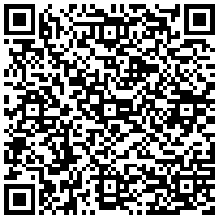 QR Code for bitcoin:bitcoin:bitcoin:bitcoin:bitcoin:bitcoin:bitcoin:bitcoin:bitcoin:bitcoin:bitcoin:bitcoin:bitcoin:dogecoin:DMdCFpYdkjBVi7H43HLNFcsGHkmNpXKF1u