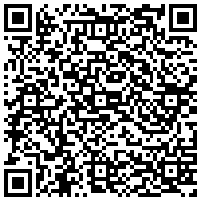 QR Code for bitcoin:bitcoin:bitcoin:bitcoin:bitcoin:bitcoin:bitcoin:bitcoin:bitcoin:bitcoin:bitcoin:bitcoin:bitcoin:dogecoin:DMe7YJRaC592SCByUgmsfJdrPcdBfXJFJv