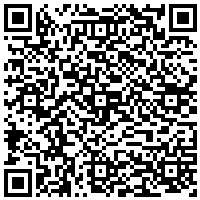 QR Code for bitcoin:bitcoin:bitcoin:bitcoin:bitcoin:bitcoin:bitcoin:bitcoin:bitcoin:bitcoin:bitcoin:bitcoin:bitcoin:dogecoin:DMeFBRBy1o7o1SPh4LvV36n385DHc3vi49