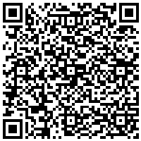 QR Code for bitcoin:bitcoin:bitcoin:bitcoin:bitcoin:bitcoin:bitcoin:bitcoin:bitcoin:bitcoin:bitcoin:bitcoin:bitcoin:dogecoin:DMecNKWKBKwGrLfBAwtAeRev3v38hCvLG9